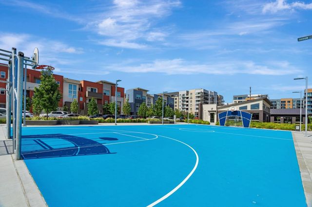 2930 Boyter Place 112, Santa Clara, CA 95051