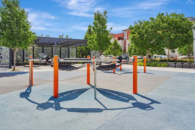 2930 Boyter Place 112, Santa Clara, CA 95051