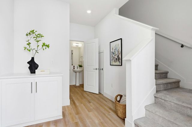 2930 Boyter Place 112, Santa Clara, CA 95051