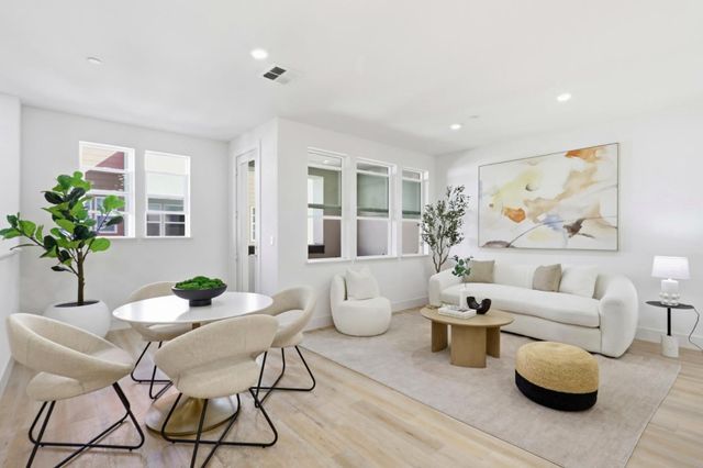 2930 Boyter Place 112, Santa Clara, CA 95051