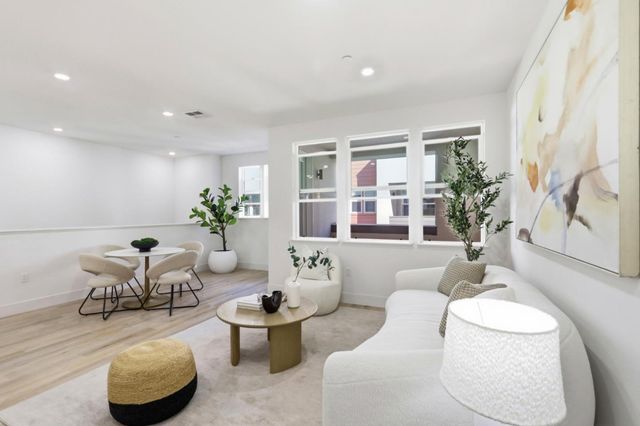 2930 Boyter Place 112, Santa Clara, CA 95051