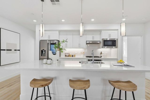 2930 Boyter Place 112, Santa Clara, CA 95051