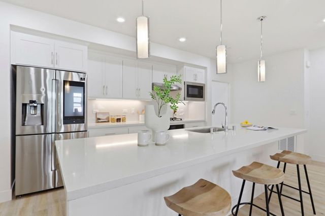 2930 Boyter Place 112, Santa Clara, CA 95051