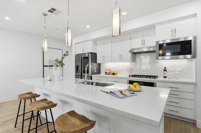 2930 Boyter Place 112, Santa Clara, CA 95051