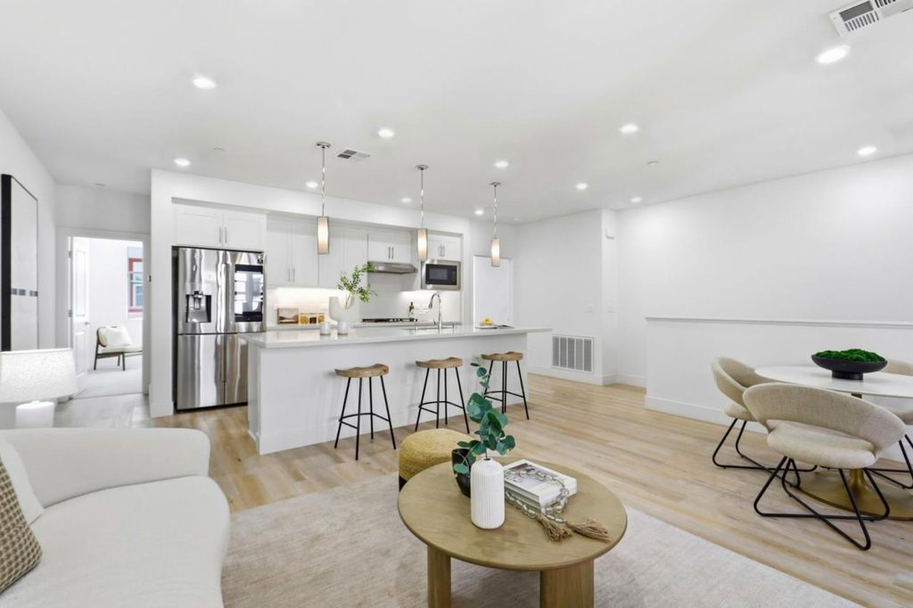 2930 Boyter Place 112, Santa Clara, CA 95051