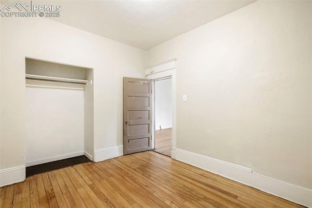 119 W Fountain Boulevard, Colorado Springs, CO 80903