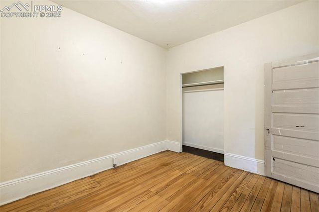 119 W Fountain Boulevard, Colorado Springs, CO 80903