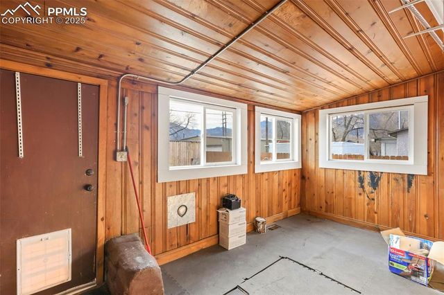 119 W Fountain Boulevard, Colorado Springs, CO 80903