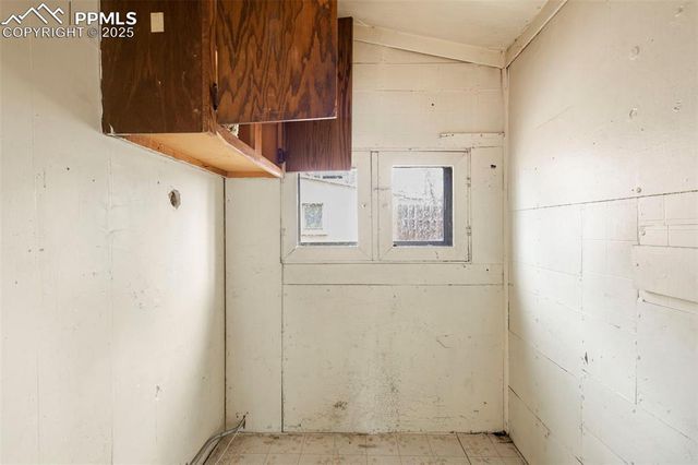 119 W Fountain Boulevard, Colorado Springs, CO 80903