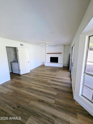 1905 N VERANO Way, Chandler, AZ 85224