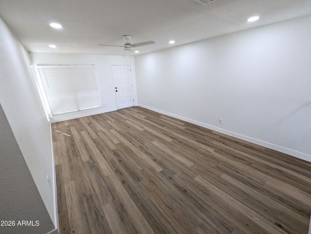 1905 N VERANO Way, Chandler, AZ 85224