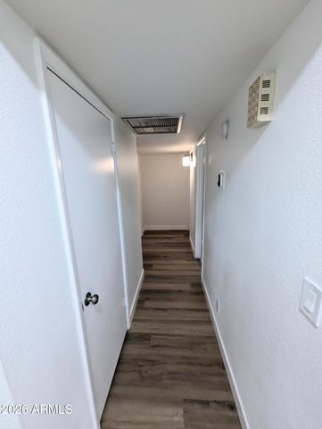 1905 N VERANO Way, Chandler, AZ 85224