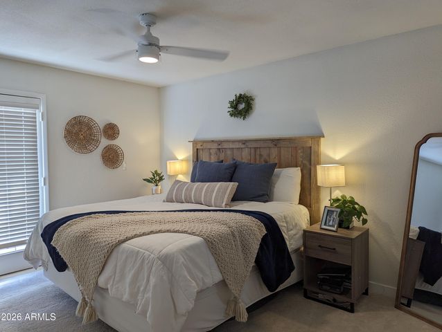 1905 N VERANO Way, Chandler, AZ 85224