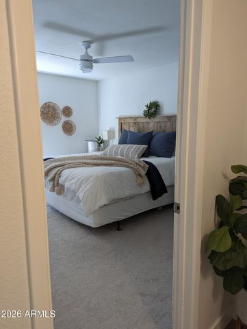 1905 N VERANO Way, Chandler, AZ 85224