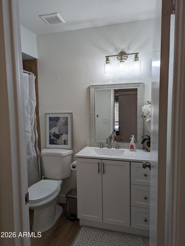 1905 N VERANO Way, Chandler, AZ 85224