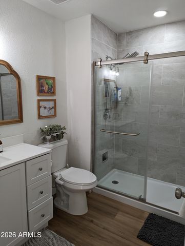 1905 N VERANO Way, Chandler, AZ 85224
