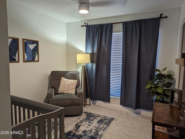1905 N VERANO Way, Chandler, AZ 85224