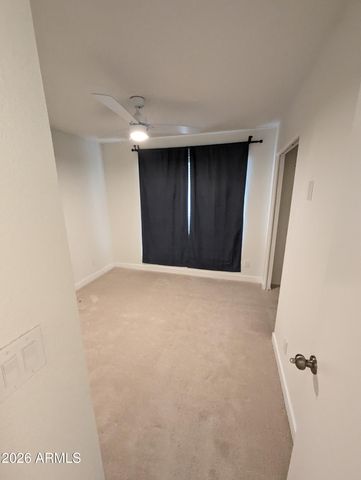1905 N VERANO Way, Chandler, AZ 85224