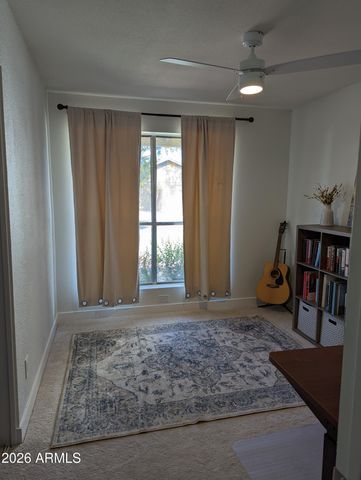 1905 N VERANO Way, Chandler, AZ 85224