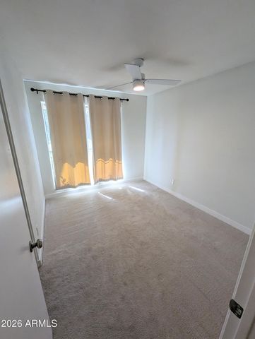 1905 N VERANO Way, Chandler, AZ 85224