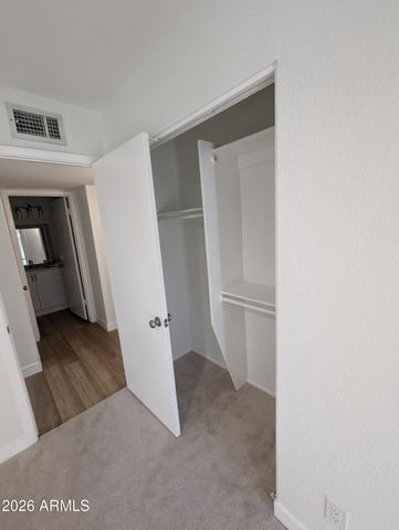 1905 N VERANO Way, Chandler, AZ 85224