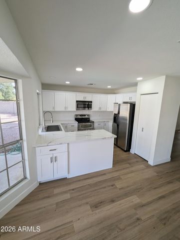 1905 N VERANO Way, Chandler, AZ 85224