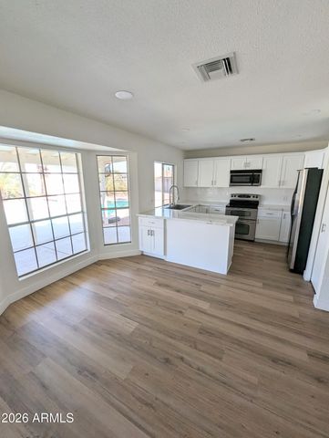 1905 N VERANO Way, Chandler, AZ 85224