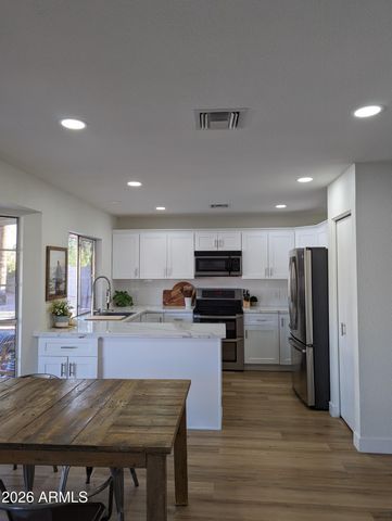 1905 N VERANO Way, Chandler, AZ 85224