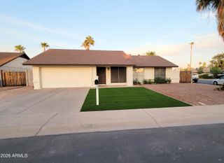 1905 N VERANO Way, Chandler, AZ 85224