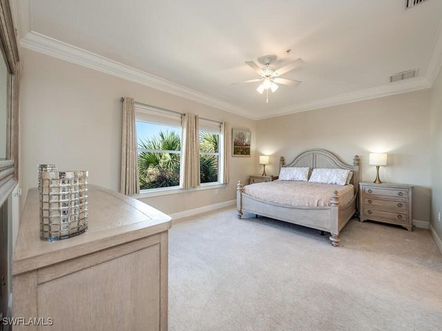 18550 Sandalwood Pointe 201, Fort Myers, FL 33908