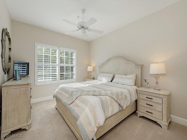 18550 Sandalwood Pointe 201, Fort Myers, FL 33908