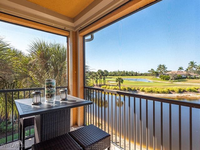 18550 Sandalwood Pointe 201, Fort Myers, FL 33908