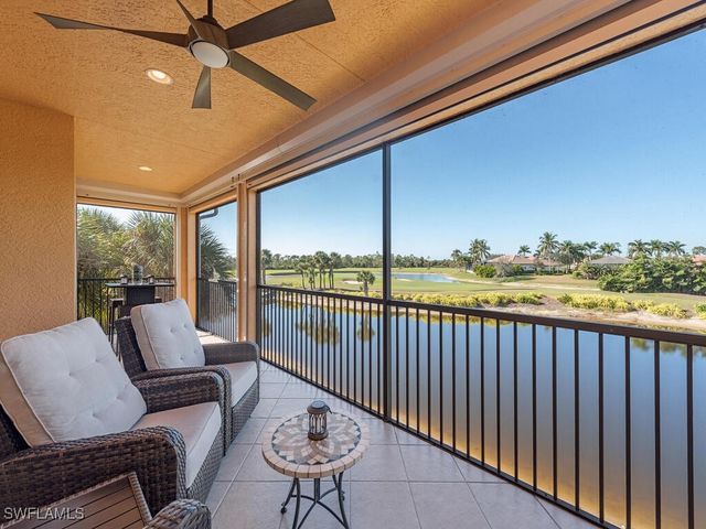 18550 Sandalwood Pointe 201, Fort Myers, FL 33908