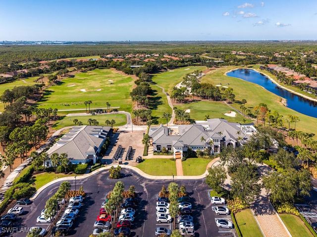 18550 Sandalwood Pointe 201, Fort Myers, FL 33908