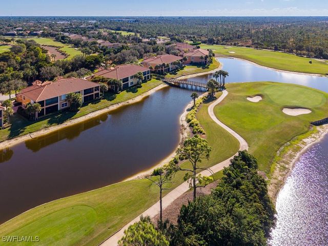 18550 Sandalwood Pointe 201, Fort Myers, FL 33908