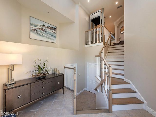 18550 Sandalwood Pointe 201, Fort Myers, FL 33908