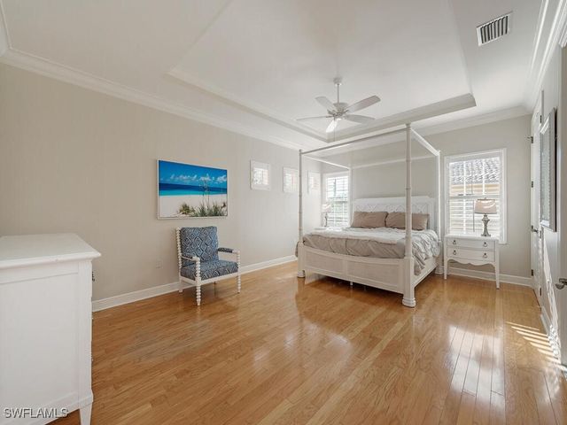 18550 Sandalwood Pointe 201, Fort Myers, FL 33908