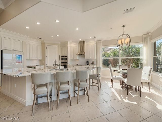 18550 Sandalwood Pointe 201, Fort Myers, FL 33908