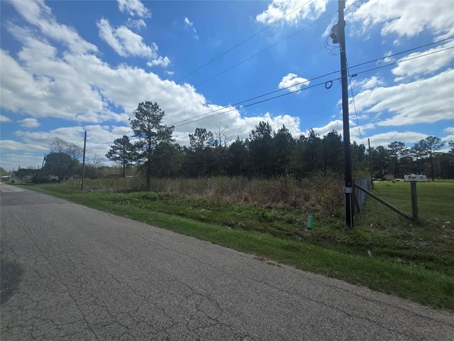 287 County Road 688, Dayton, TX 77535