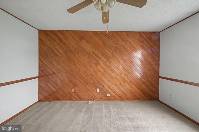 756 BARBADOS DR, Williamstown, NJ 08094