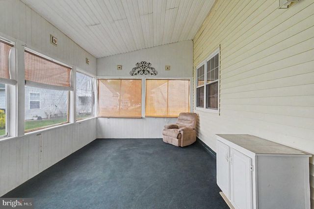 756 BARBADOS DR, Williamstown, NJ 08094