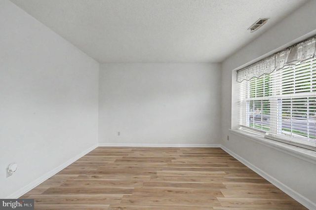 756 BARBADOS DR, Williamstown, NJ 08094