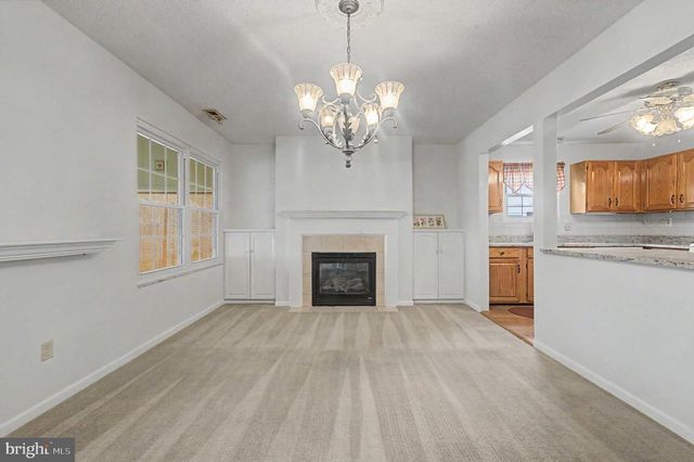 756 BARBADOS DR, Williamstown, NJ 08094