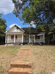 50 1ST AVENUE S, Birmingham, AL 35205