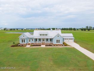 107 Regency Circle, Merry Hill, NC 27957