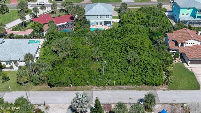 4719 Riverglen Boulevard, Ponce Inlet, FL 32127