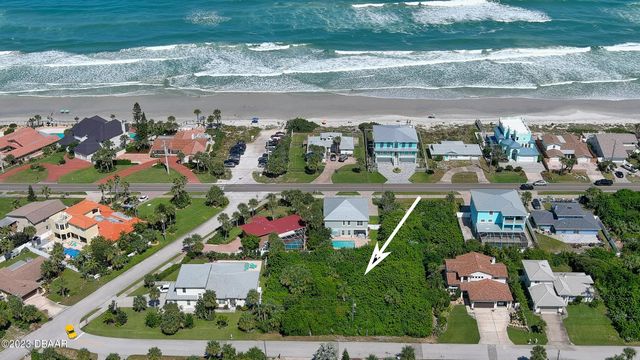 4719 Riverglen Boulevard, Ponce Inlet, FL 32127