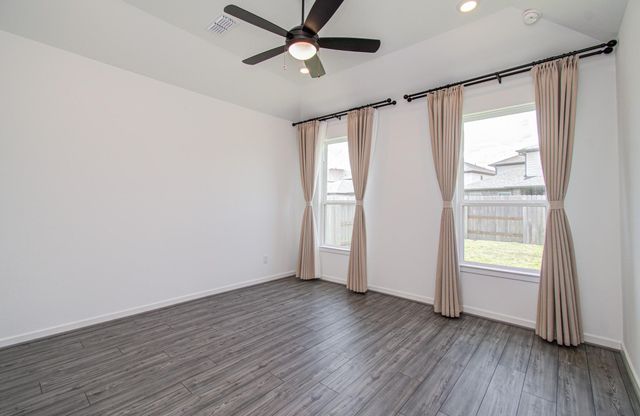 22122 Ingham Bluff Lane, Cypress, TX 77433