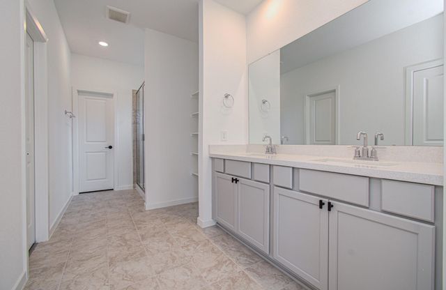 22122 Ingham Bluff Lane, Cypress, TX 77433