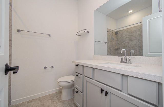 22122 Ingham Bluff Lane, Cypress, TX 77433